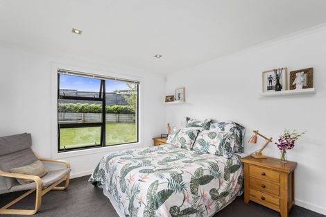 Photo of property in 11 Loloma Way, Wharewaka, Taupo, 3330