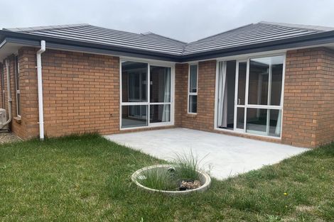 Photo of property in 40 Pragma Rise, Rototuna North, Hamilton, 3210