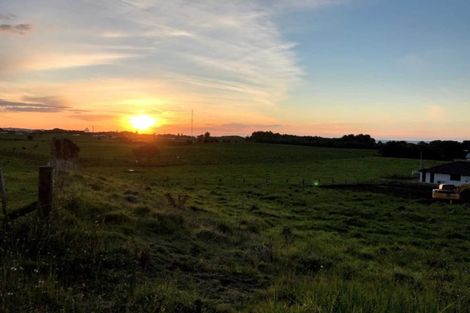 Photo of property in 10 Impact Avenue, Bell Block, New Plymouth, 4312