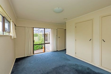 Photo of property in 24 Jervois Road, Jervoistown, Napier, 4112