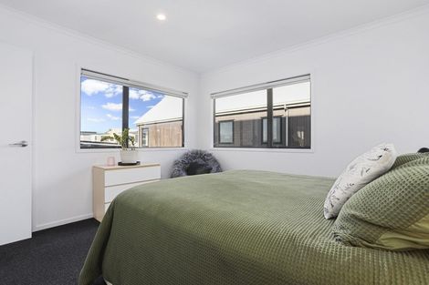 Photo of property in 36 Onekiritea Road, Hobsonville, Auckland, 0616