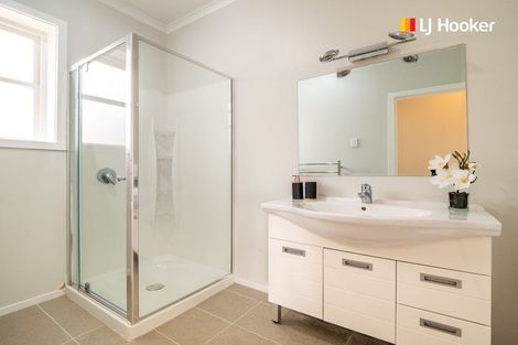 Photo of property in 33 Strathearn Avenue, Wakari, Dunedin, 9010