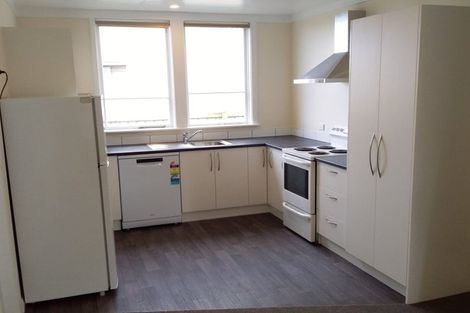 Photo of property in 63 Earls Road, Saint Clair, Dunedin, 9012