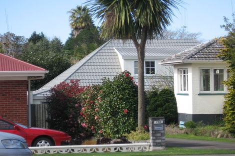 Photo of property in 156 Fraser Street, Tauranga South, Tauranga, 3112