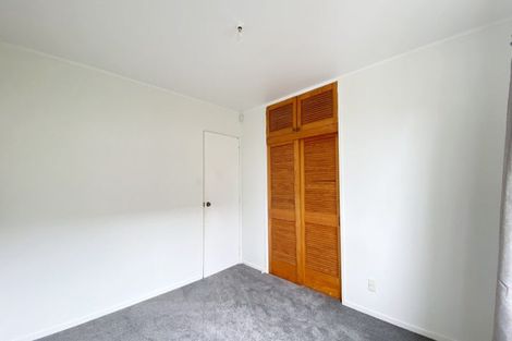 Photo of property in 44 Keegan Drive, Massey, Auckland, 0614