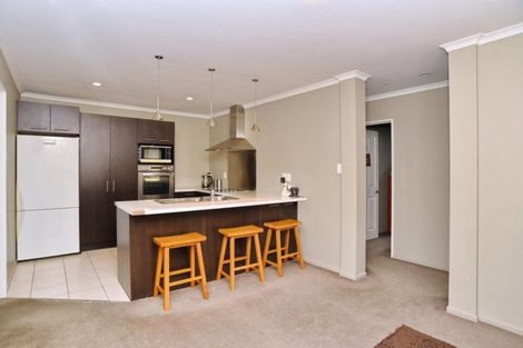 Photo of property in 37 Rubicon Place, Hei Hei, Christchurch, 8042