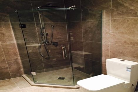 Photo of property in 408 Ormiston Road, Flat Bush, Auckland, 2019