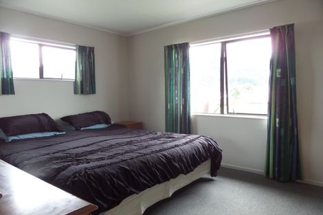 Photo of property in 13 Barakat Place, Ngaruawahia, 3720