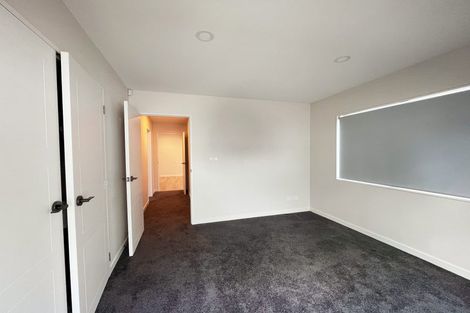Photo of property in 138 Greenhithe Road, Greenhithe, Auckland, 0632