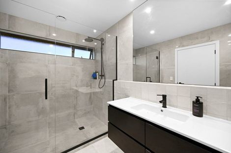 Photo of property in 148 Bedford Road, Te Kowhai, Hamilton, 3288