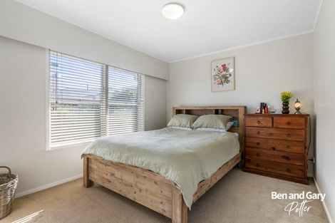 Photo of property in 3/9 Aramoana Avenue, Devonport, Auckland, 0624