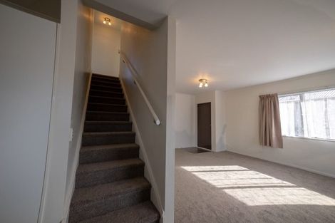 Photo of property in 1/253 Saint Aubyn Street, New Plymouth, 4310