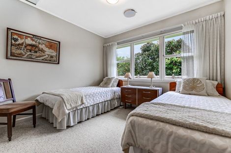 Photo of property in 765 River Road, Chartwell, Hamilton, 3210