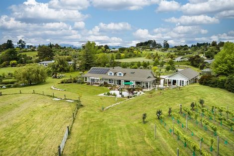 Photo of property in 3 Te Mara Way, Redwood Valley, Richmond, 7081