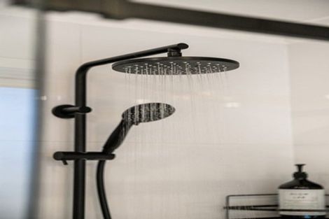 Photo of property in 19 Twin Court, Albany, Auckland, 0632