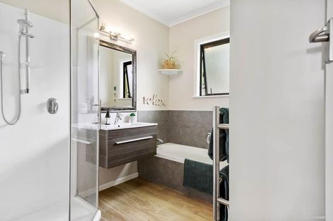 Photo of property in 285 Wellington Street, Pukekohe, 2120