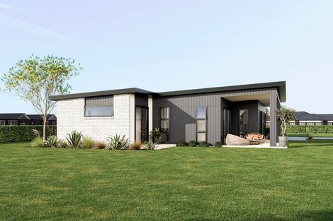 Photo of property in 69 Annie Aranui Drive, Poraiti, 4182