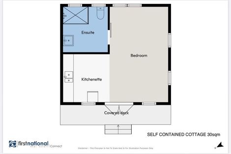 Photo of property in 1270 Tadmor-glenhope Road, Tapawera, Wakefield, 7096