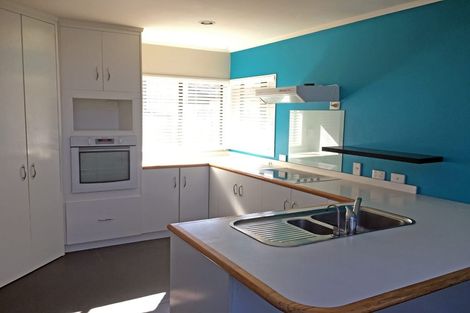 Photo of property in 9 Barge Lane, Maunu, Whangarei, 0110