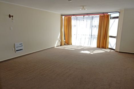 Photo of property in 5 Kia Ora Drive, Oamaru, 9400