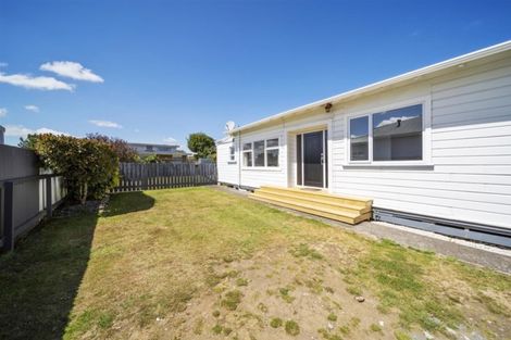 Photo of property in 20 Argyle Street, Kew, Invercargill, 9812