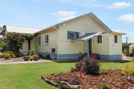 Photo of property in 1443 Oruru Road, Peria, Kaitaia, 0482