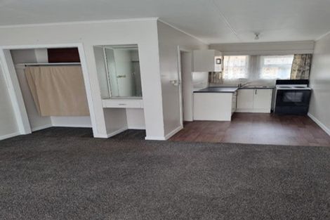 Photo of property in 16/16 Alma Road, Gonville, Whanganui, 4501