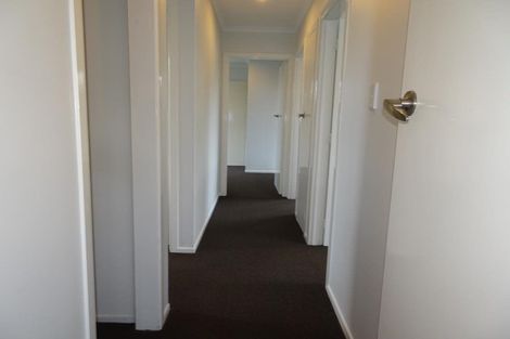 Photo of property in 37 Trigg Crescent, Taradale, Napier, 4112