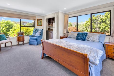 Photo of property in 80 Koutunui Road, Athenree, Katikati, 3177