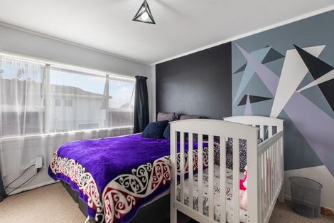 Photo of property in 387 Mahia Road, Weymouth, Auckland, 2103