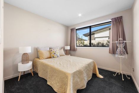 Photo of property in 27 William Nicholls Drive, Belfast, Christchurch, 8051