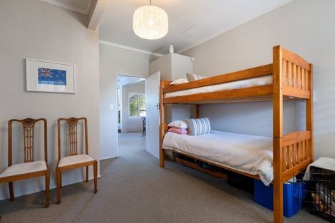 Photo of property in 72b Oceanview Road, Mount Maunganui, 3116