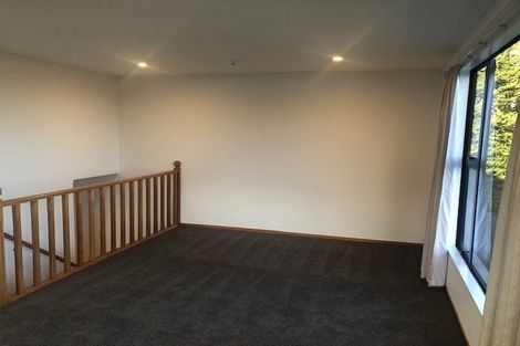 Photo of property in 3 Mace Street, Island Bay, Wellington, 6023