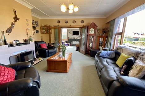 Photo of property in 211 Gala Street, Richmond, Invercargill, 9810