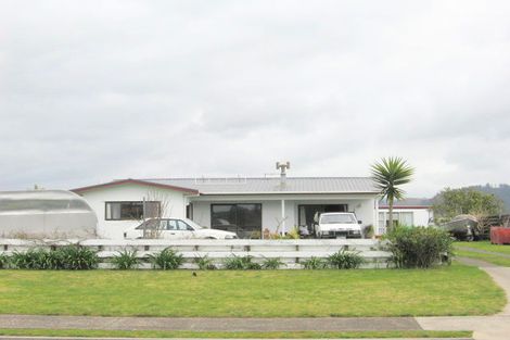 Photo of property in 102 Cook Drive, Whitianga, 3510