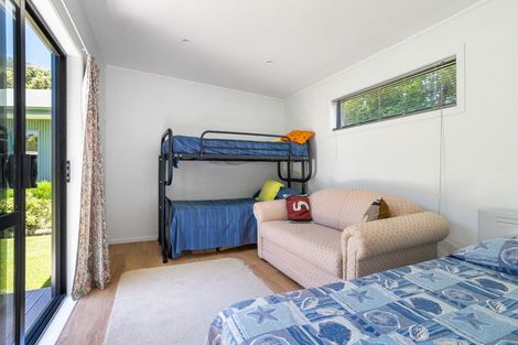 Photo of property in 15 Holland Close, Pauanui, Hikuai, 3579