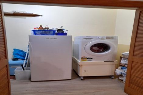 Photo of property in 7 Calico Line, Marton, 4710