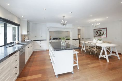 Photo of property in 395 Marshland Road, Marshland, Christchurch, 8083