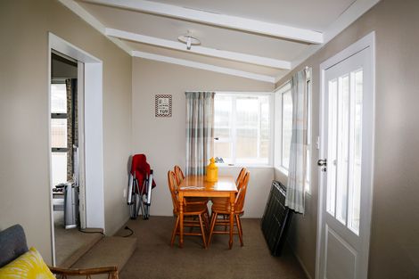 Photo of property in 15 Anderson Street, Kakanui, Oamaru, 9495