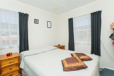 Photo of property in 103 Huxley Road, Outer Kaiti, Gisborne, 4010