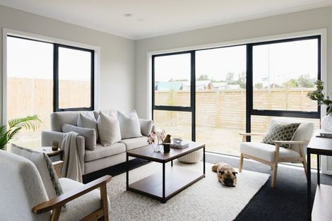 Photo of property in 17 Rotoiti Place, Paraparaumu, 5032