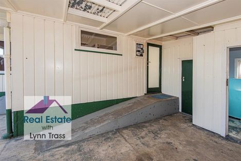 Photo of property in 19 Hinau Street, Tikipunga, Whangarei, 0112