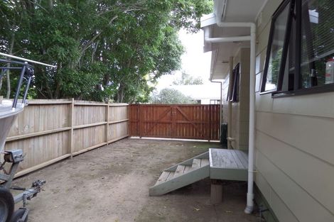 Photo of property in 13 Barakat Place, Ngaruawahia, 3720