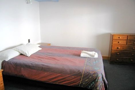 Photo of property in 227/6 Left Bank, Te Aro, Wellington, 6011