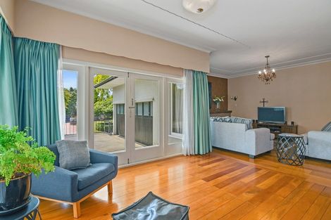 Photo of property in 27 Umukuri Road, Riwaka, Motueka, 7198