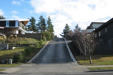 Photo of property in 94 Anderson Road, Wanaka, 9305