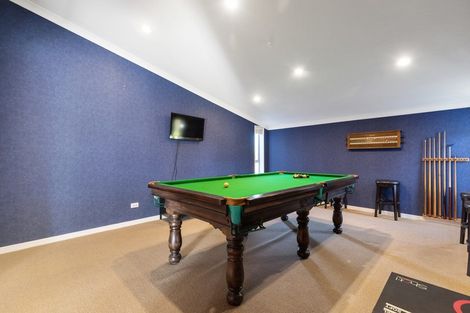 Photo of property in 56 Gordon Avenue, Te Aroha, 3392