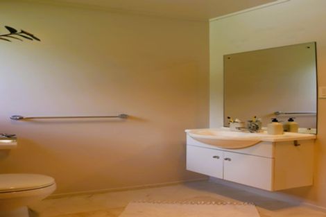 Photo of property in 742a Tara Road, Mangawhai, Kaiwaka, 0573