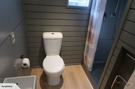 Photo of property in 45 Scarborough Road, Scarborough, Christchurch, 8081