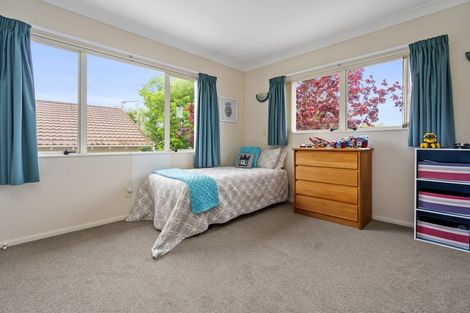 Photo of property in 8 Thornton Road, Cambridge, 3434